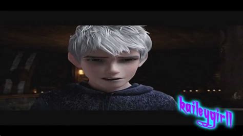 The 2022 spell of jack frost